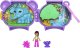 Zestaw figurek Polly Pocket Słoń 2