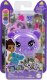 Zestaw figurek Polly Pocket Słoń 7
