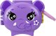 Zestaw figurek Polly Pocket Słoń 9