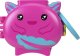 Mattel Zestaw Minilalki Polly Pocket Axolotl 12