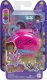 Mattel Zestaw Minilalki Polly Pocket Axolotl 13