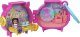 Mattel Zestaw Minilalki Polly Pocket Axolotl 2