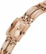 Zegarek damski Guess GW0668L3 różowe złoto 4