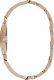 Zegarek damski Guess GW0668L3 różowe złoto 5