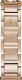 Zegarek damski Guess GW0668L3 różowe złoto 6