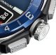 Zegarek Festina Zegarek męski Festina F23000-1 niebieski 6