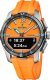 Zegarek Festina Zegarek męski Festina F23000-7 żółty 1