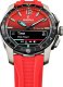 Zegarek Festina Zegarek męski Festina F23000-6 czerwony 4