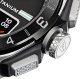 Zegarek męski Festina F23000-4 czarny 4