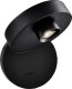 LAMP WALL FACTORY 4W 3K BLACK 1