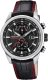 Zegarek męski Festina F20695-6 czarny 1