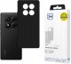 3MK Redmi Note 14 Pro 4G - 3mk Matt Case 1