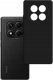 3MK Redmi Note 14 Pro 4G - 3mk Matt Case 9