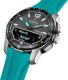 Zegarek męski Festina F23000-5 niebieski 4