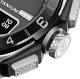 Zegarek męski Festina F23000-5 niebieski 5