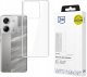 3MK Etui Clear Case do POCO M7 Pro 5G 1