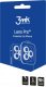 Samsung Galaxy A56 5G - 3mk Lens Protect ion Pro Black 1