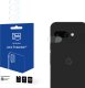 Google Pixel 9A - 3mk Lens Protection 1