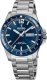 Zegarek męski Festina F20698-2 szary 1