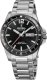 Zegarek męski Festina F20698-4 szary 1