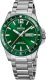 Zegarek męski Festina F20698-3 szary 1