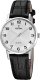 Zegarek damski Festina F20691-1 czarny 1