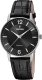 Zegarek męski Festina F20690-4 czarny 1
