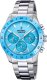 Zegarek damski Festina F20693-3 srebrny 1