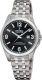 Zegarek damski Festina F20697-3 szary 1
