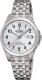 Zegarek damski Festina F20697-1 szary 1
