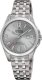 Zegarek damski Festina F20697-2 szary 1