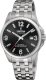 Zegarek męski Festina F20696-3 srebrny 1