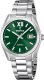 Zegarek męski Festina F20707-8 srebrny 1