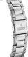 Zegarek męski Festina F20707-8 srebrny 3