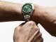 Zegarek męski Festina F20707-8 srebrny 4