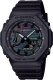 Casio G-Shock GA-2100RW-1AER  200m czarny 1