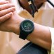 Casio G-Shock GA-2100RW-1AER  200m czarny 4