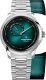 Zegarek męski Venezianico 1221570-SET zielony 1