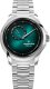 Zegarek męski Venezianico 1221570-SET zielony 3