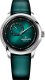 Zegarek męski Venezianico 1221570-SET zielony 4