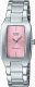 Zegarek Casio Zegarek damski Casio LTP-1165PA-4CEF srebrny 1