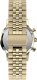 Zegarek męski Timex TW2W59900 złoty 3