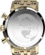 Zegarek męski Timex TW2W59900 złoty 6