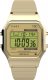 Zegarek męski Timex TW2W68100 złoty 1
