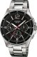 Zegarek męski Casio MTP-1374PD-1AVEF srebrny 1