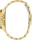 Zegarek damski Guess GW0690L4 CYRKONIE złoty 5
