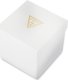 Zegarek Guess Zegarek damski Guess GW0748L2 CYRKONIE złoty 14