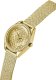 Zegarek Guess Zegarek damski Guess GW0748L2 CYRKONIE złoty 5