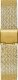 Zegarek Guess Zegarek damski Guess GW0748L2 CYRKONIE złoty 7