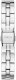 Zegarek Guess Zegarek damski Guess GW0762L1 CYRKONIE srebrny 6